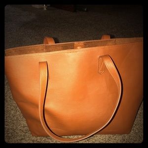 Old Navy Large Tote